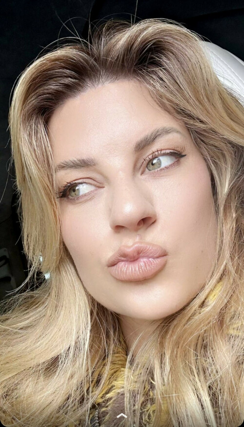 IMG 40070caa85cdf0caee70