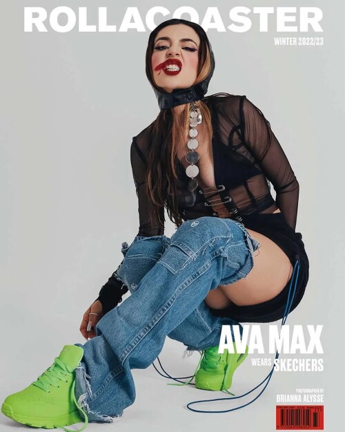 IMG 4007a016fe73b69c965d