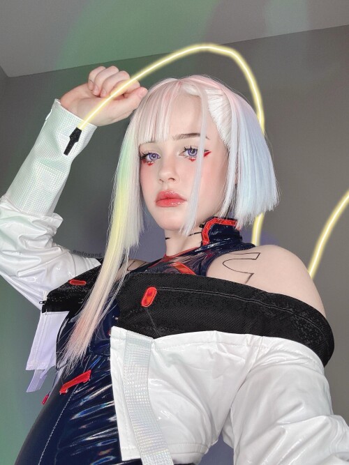 IMG 40080aba93093a44c4e8