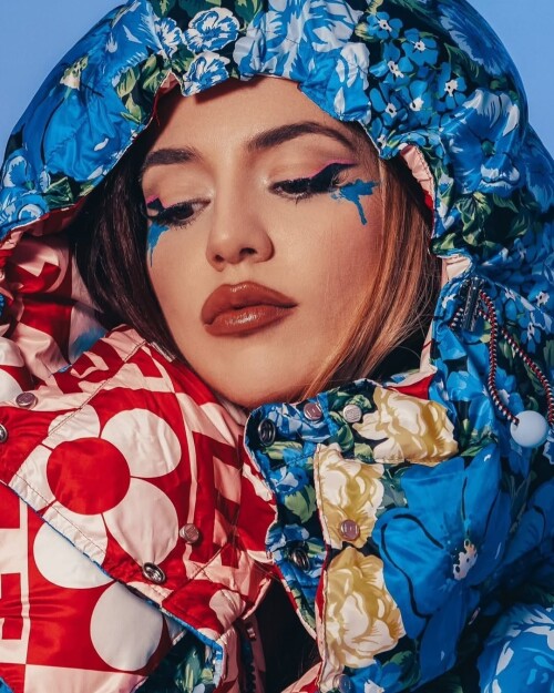 IMG 40090dee552d111b10e3