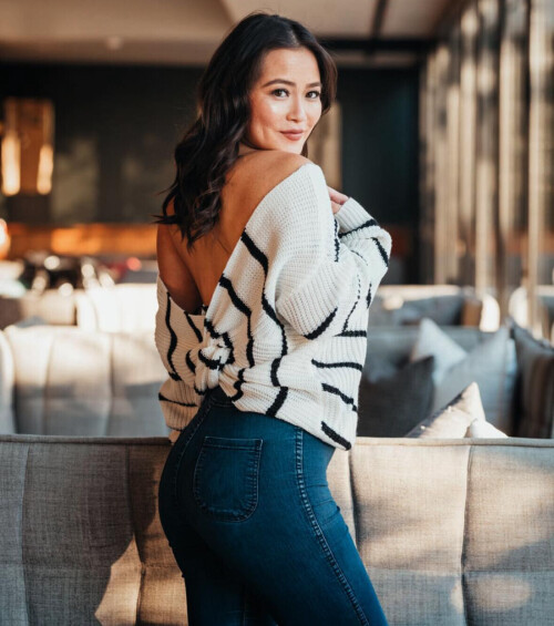 IMG 400926e21b73814ac0df