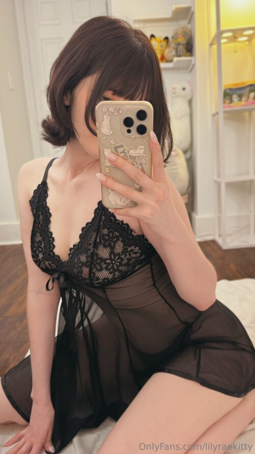 IMG 40092cec4fb8ef1fb4e6