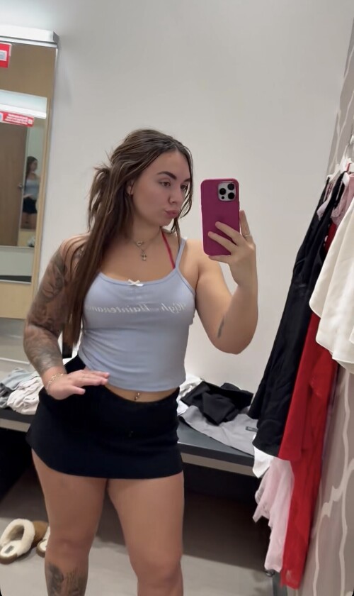 IMG 400952b3f337d320a314