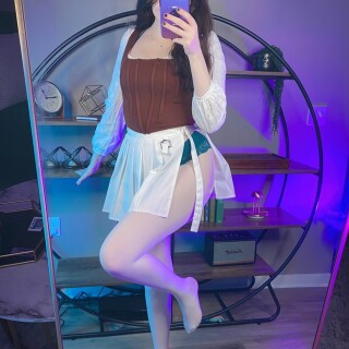 IMG_4009ab262afbf99736d9