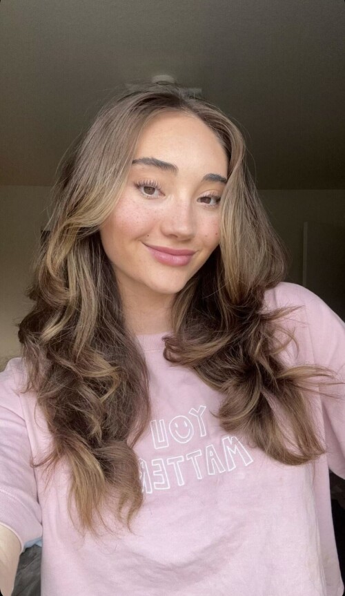 IMG 4009c9b8719100103043