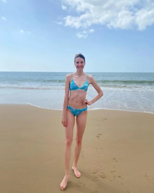 IMG 401012427b68626fbd27