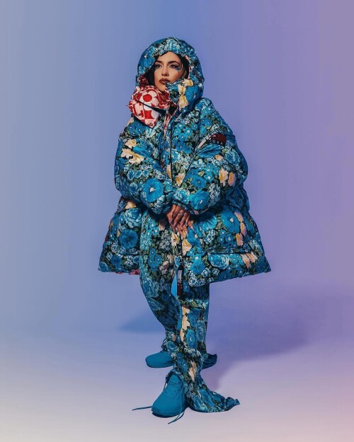 IMG 40101bae54a8416f8436