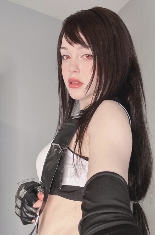 IMG 4010506aed4d37d76d2a