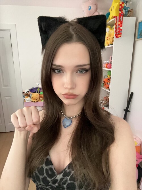 IMG 4010a90d196fed77d489