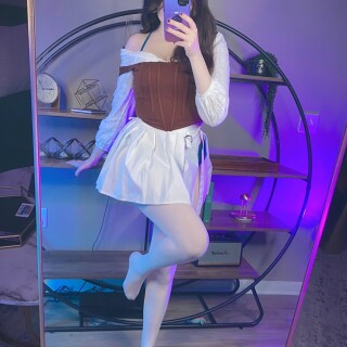 IMG_4010babc56685573a821