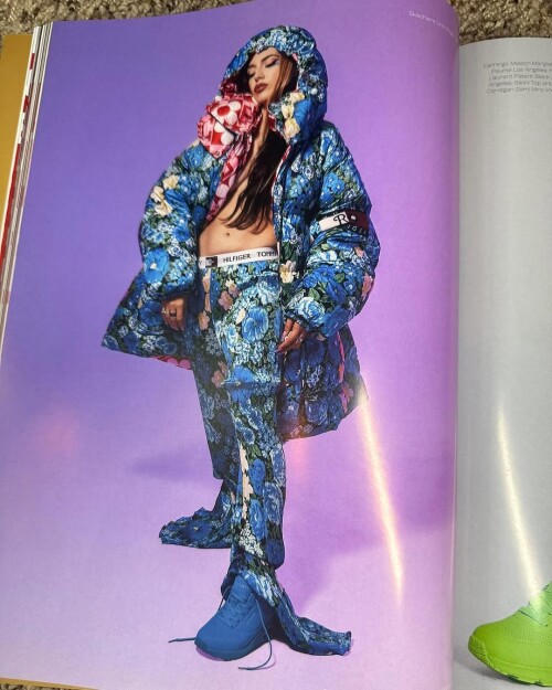 IMG 40110078425228d3254a