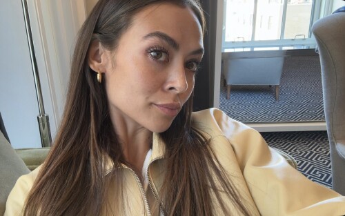 IMG 40113e7ec17f96d08945