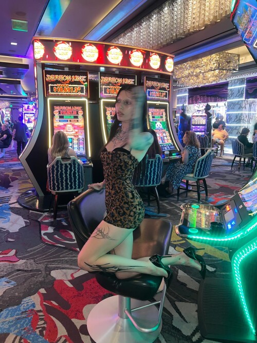 IMG 40122549e69911ef8057