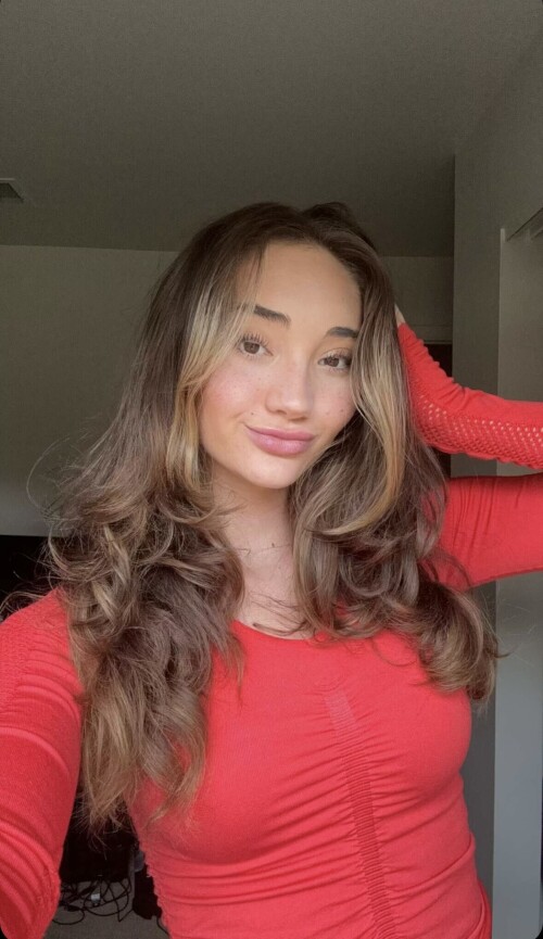 IMG 401290bfaab0ab6751aa