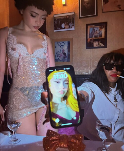 IMG 4012bba1876cd5838668