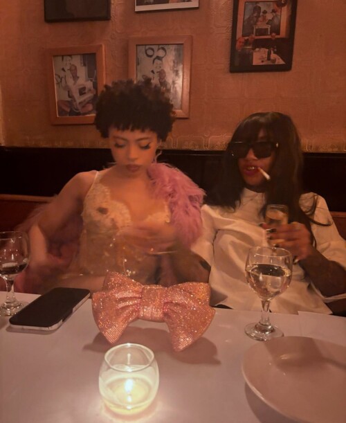 IMG 40131ec1a051fab80756