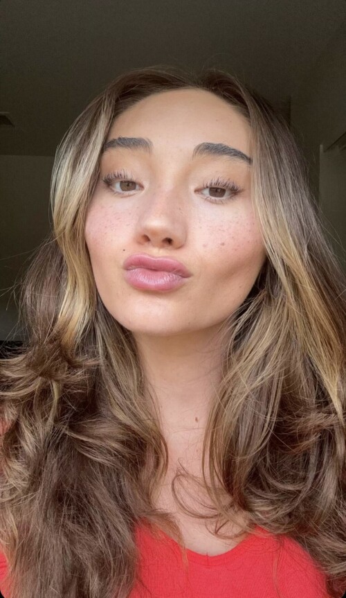 IMG 401358ebc56a23d356ec