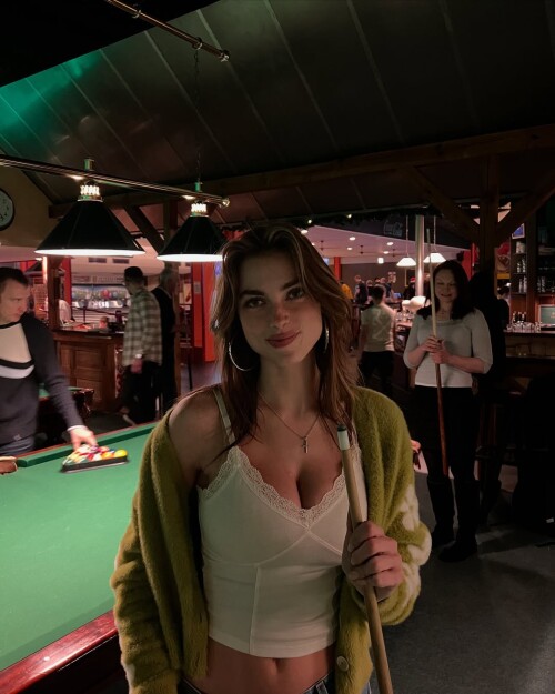 IMG 40137fb3871853b6c89d