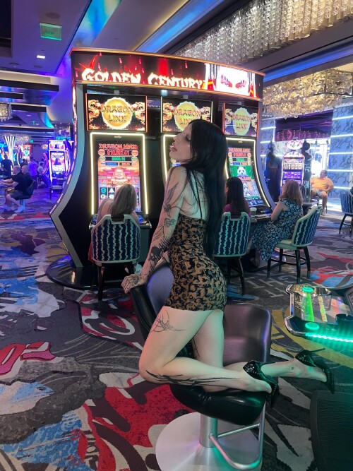 IMG 4013940e7bfb96f0eeff