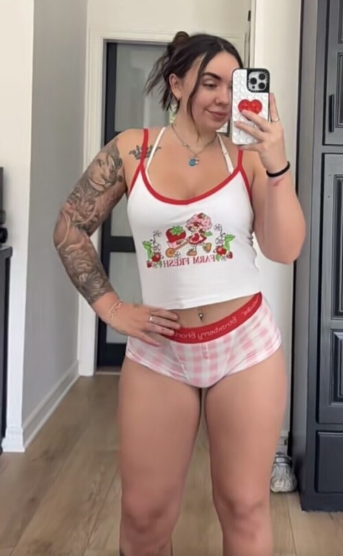 IMG 4013970accada555be00