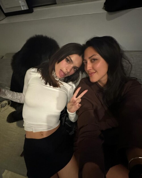 IMG 4013b9126a5f86e727e7