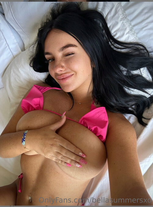 IMG 4013bac5ef636e75b214