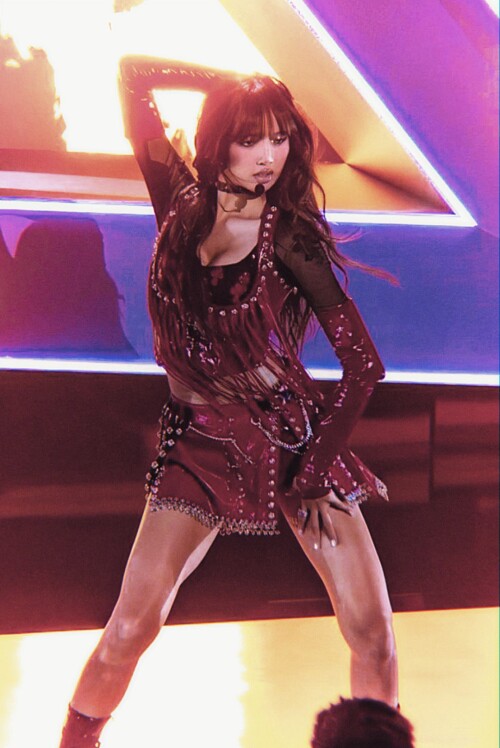 IMG 4013cefab609af1a01c3