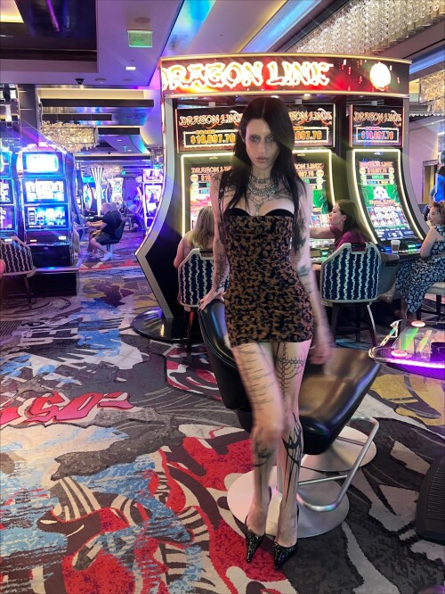 IMG 401447b4c8ea55c180bb