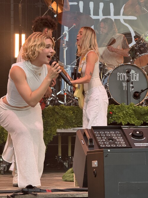 IMG 4014b02ccb3defdd62f7