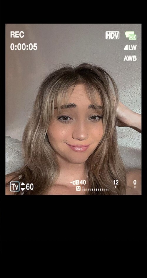 IMG 4014e22ceb431ca2e0c4