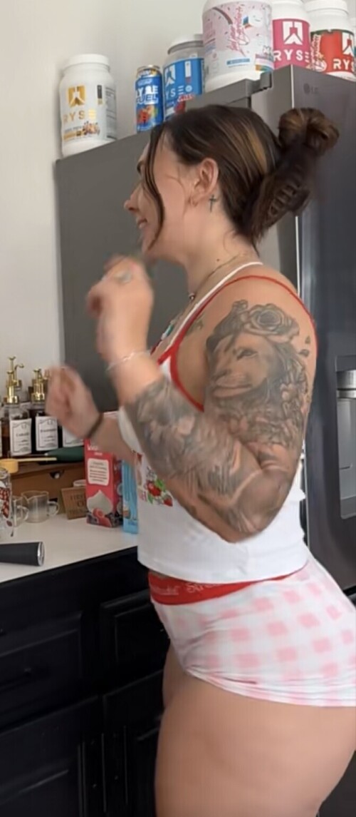 IMG 40152cec230c08e846f9