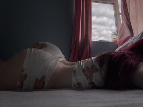 IMG 4015a459d2923d1300d1