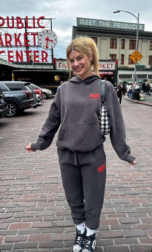 IMG 4015c064245a48e86664