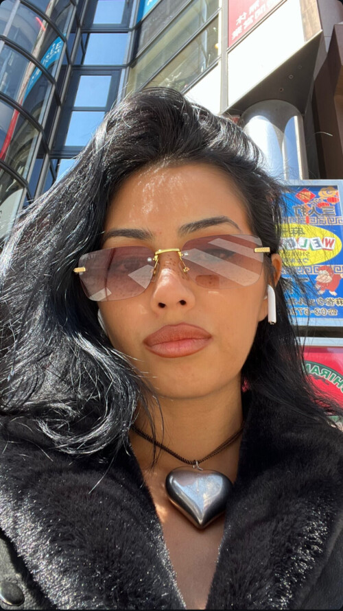 IMG 4015c4470a9c0b44ac7b