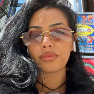 IMG_4015c4470a9c0b44ac7bbbc278008b1e8247