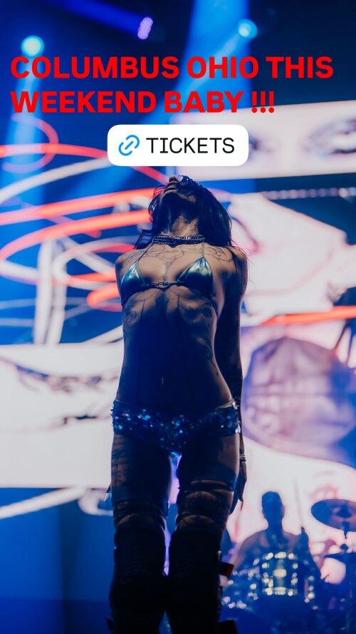 IMG 4015c6c8d4fd8987f232