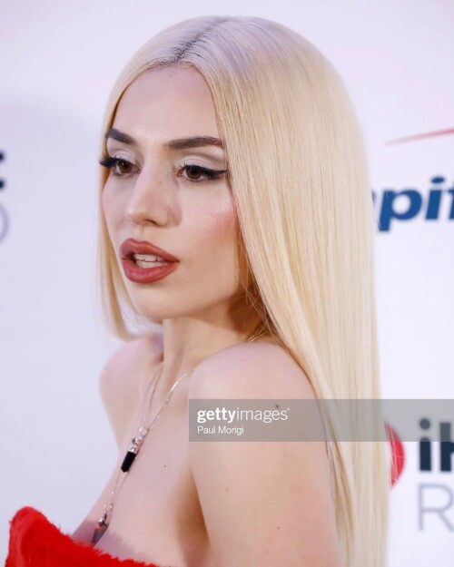 IMG 4015d2b97218720d08a2