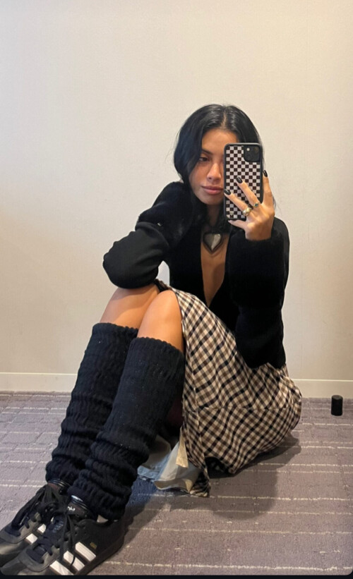 IMG 4016081450cb7cb44930