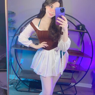 IMG_401654cb1ffa671c0e47