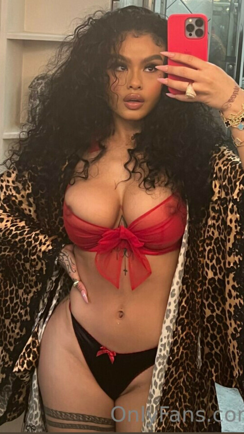 IMG 401659c6e291e368a549