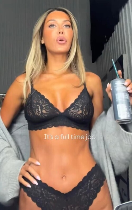 IMG 40166682acc7952bc14d