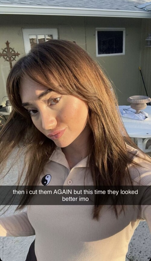 IMG 40166f691c369468d8f5