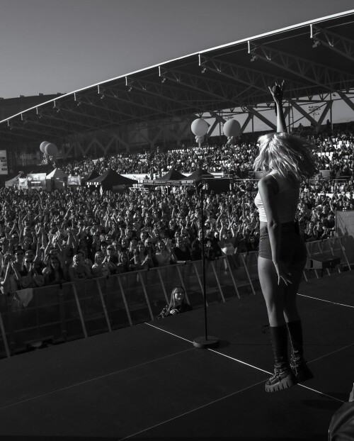 IMG 4016c98a4ffc6f37bd4a