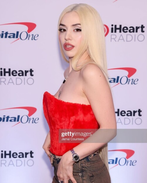 IMG 4016f208187d8facb7f0