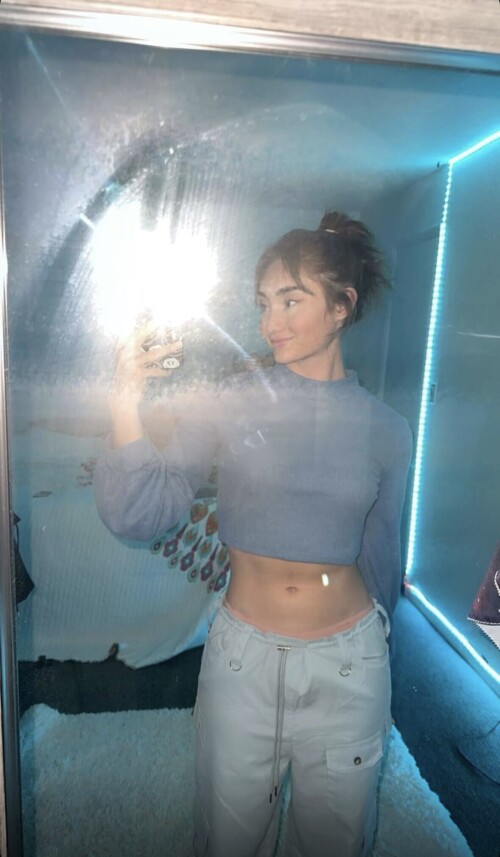 IMG 40174ae76598d3ad4acb