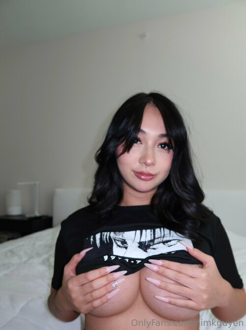 IMG 4017a9d3d656e65f398b