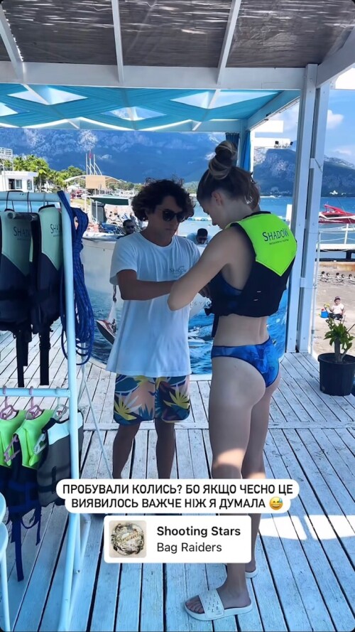 IMG 4017b22ca4911c519ce5