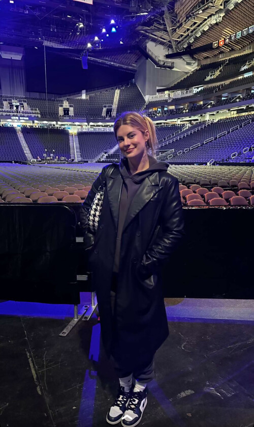 IMG 4017bc9d901ab579fbc1