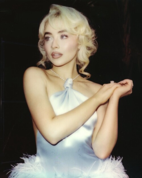 IMG 4017e86f1069757bcea1