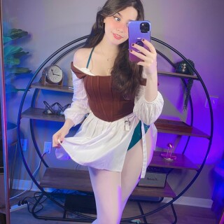 IMG_4017f664e027d9b91804